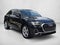 2022 Audi Q3 S line Premium Plus 45 TFSI quattro