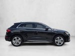2022 Audi Q3 S line Premium Plus 45 TFSI quattro
