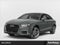 2020 Audi A3 Sedan Premium 40 TFSI