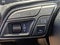 2019 Audi A3 Sedan Premium 40 TFSI