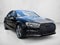 2019 Audi A3 Sedan Premium 40 TFSI