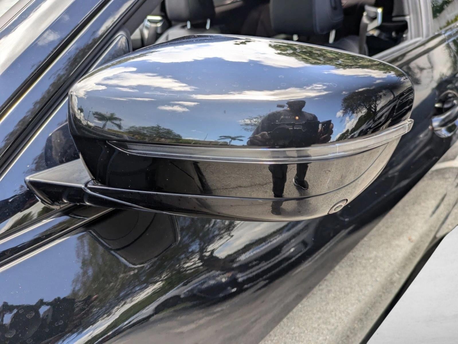 2021 BMW M440i xDrive Coupe