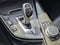 2018 BMW 430i Convertible