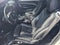 2018 BMW 430i Convertible
