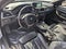 2018 BMW 430i Convertible