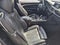 2018 BMW 430i Convertible