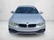 2018 BMW 430i Convertible