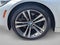 2018 BMW 430i Convertible