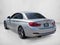 2018 BMW 430i Convertible