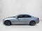 2018 BMW 430i Convertible