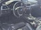 2018 BMW 430i Convertible