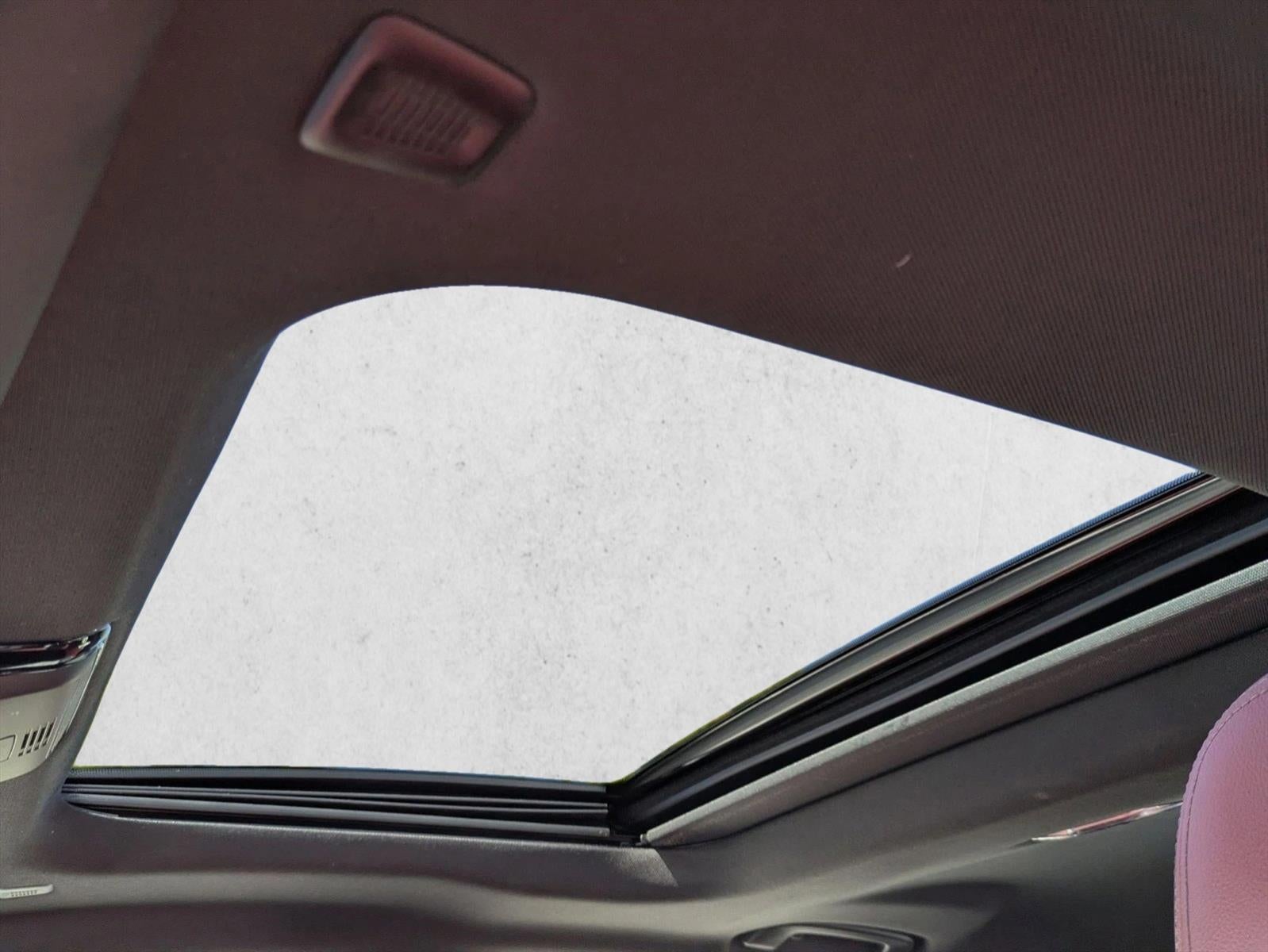 2022 BMW 430i Gran Coupe