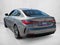 2022 BMW 430i Gran Coupe