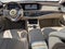 2018 Mercedes-Benz S-Class S 560 Sedan