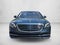 2018 Mercedes-Benz S-Class S 560 Sedan