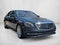 2018 Mercedes-Benz S-Class S 560 Sedan