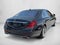 2018 Mercedes-Benz S-Class S 560 Sedan