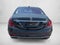 2018 Mercedes-Benz S-Class S 560 Sedan