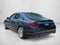 2018 Mercedes-Benz S-Class S 560 Sedan