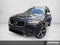 2019 Volvo XC90 T6 AWD R-Design