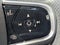 2019 Volvo XC90 T6 AWD R-Design