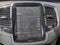 2019 Volvo XC90 T6 AWD R-Design