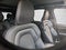 2019 Volvo XC90 T6 AWD R-Design