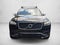 2019 Volvo XC90 T6 AWD R-Design