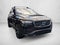 2019 Volvo XC90 T6 AWD R-Design
