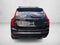 2019 Volvo XC90 T6 AWD R-Design