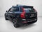2019 Volvo XC90 T6 AWD R-Design
