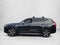 2019 Volvo XC90 T6 AWD R-Design
