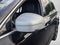 2019 Volvo XC90 T6 AWD R-Design