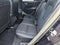 2021 Volvo XC40 T4 FWD Momentum