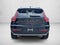 2021 Volvo XC40 T4 FWD Momentum