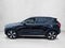 2021 Volvo XC40 T4 FWD Momentum