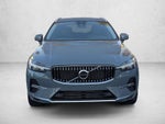 2022 Volvo XC60 Recharge Plug-In Hybrid T8 eAWD PHEV Inscription Expression
