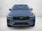 2022 Volvo XC60 Recharge Plug-In Hybrid T8 eAWD PHEV Inscription Expression