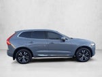 2022 Volvo XC60 Recharge Plug-In Hybrid T8 eAWD PHEV Inscription Expression