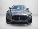 2019 Maserati Levante GTS 3.8L