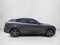2019 Maserati Levante GTS 3.8L