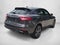 2019 Maserati Levante GTS 3.8L