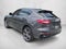 2019 Maserati Levante GTS 3.8L