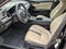 2016 Honda Civic Sedan EX-L CVT