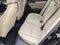2016 Honda Civic Sedan EX-L CVT