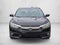 2016 Honda Civic Sedan EX-L CVT