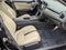 2016 Honda Civic Sedan EX-L CVT
