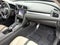 2016 Honda Civic Sedan EX-L CVT