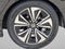 2016 Honda Civic Sedan EX-L CVT