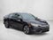 2016 Honda Civic Sedan EX-L CVT